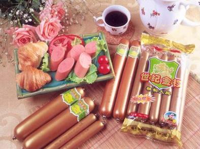 防癌饮食—高维生素、高纤维素、低脂肪
